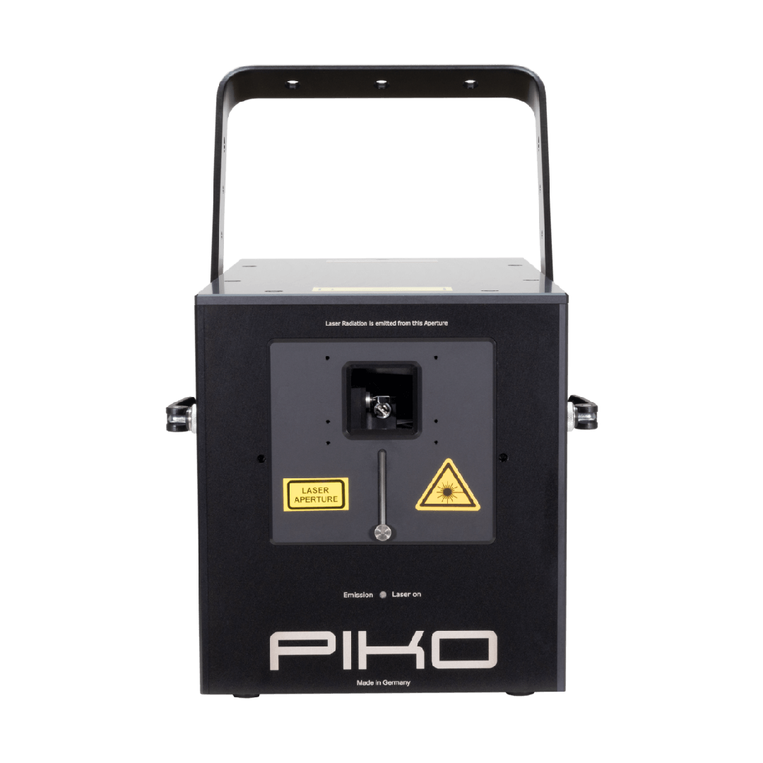 MotionLasers Piko 33