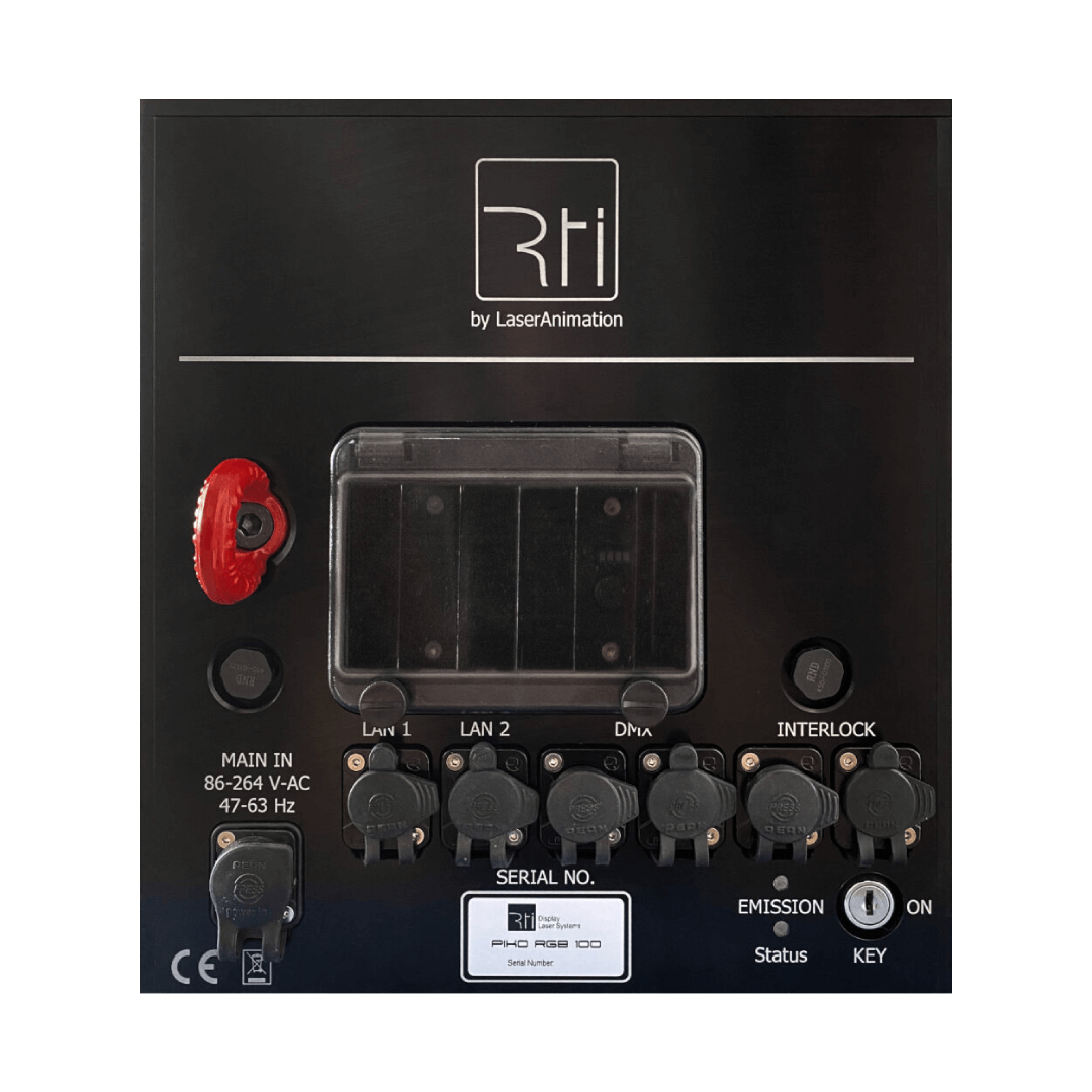 *p(R)ojectR® Reflector Collection Illuminator QuickGrip 5-in-1 Reflector (50