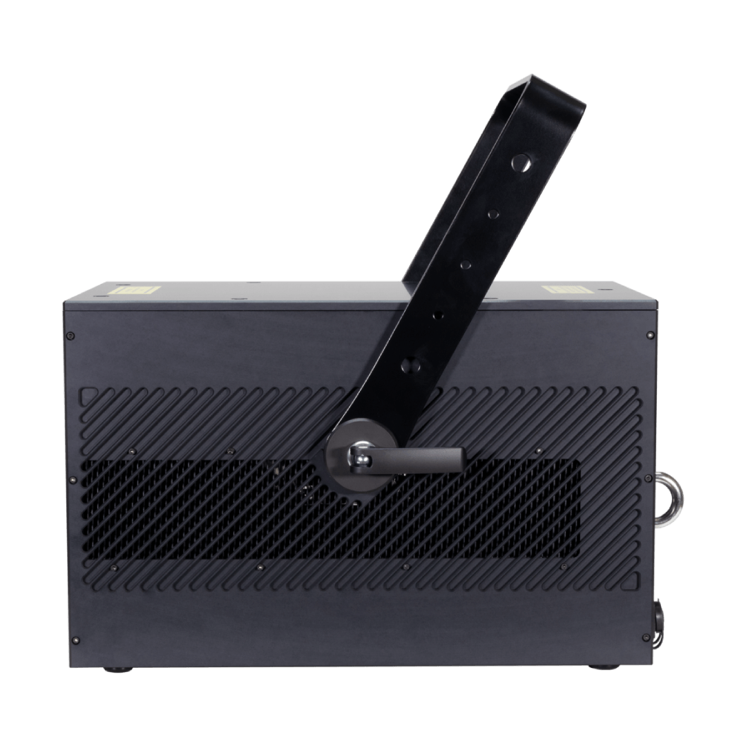 MotionLasers Piko 33