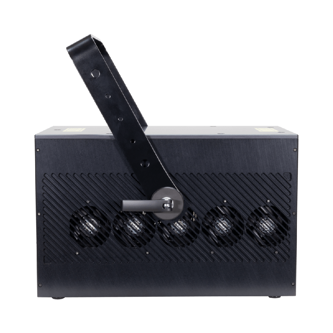 MotionLasers Piko 33