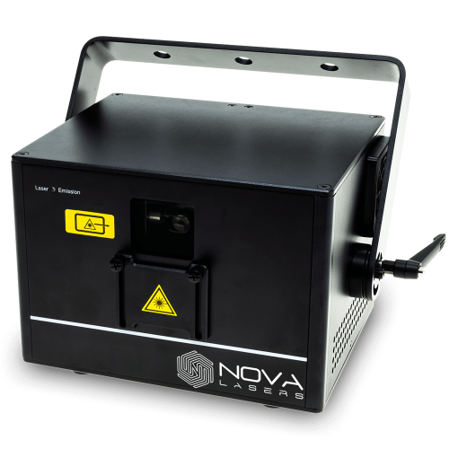 新品未使用CLUBHAUS BN Generic Laser Scope C/S Subzero-Zoomable-Tactical-