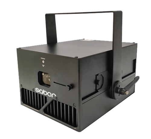 MEMBERS LASERS visual data 6